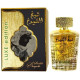 Купить Аромат Lattafa Perfumes Sheikh Al Shuyukh Luxe Edition Парфюмерная вода