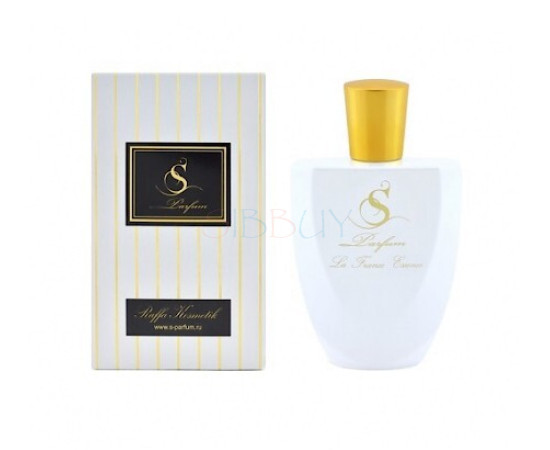 Купить Аромат S Parfum Absolute Desire Парфюмерная вода