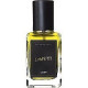 Купить Аромат Lush Confetti Парфюмерная вода