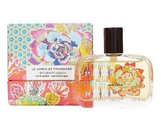 Купить Аромат Fragonard Bigarade Jasmin Парфюмерная вода