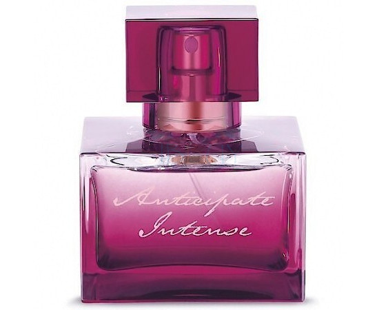 Купить Аромат Amway Anticipate Intense Парфюмерная вода