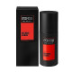 Купить Аромат Axe Adrenaline Iced Musk & Ginger Ароматная дымка