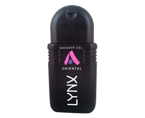Купить Аромат Axe Oriental / Dark Oriental Ароматная дымка