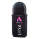 Купить Аромат Axe Oriental / Dark Oriental Ароматная дымка