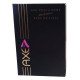 Купить Аромат Axe Oriental / Dark Oriental Ароматная дымка