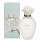 Купить Аромат Marks and Spencer Florentyna White Flowers Туалетная вода