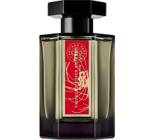 Аромат L'Artisan Parfumeur Passage d'Enfer Extrême Парфюмерная вода