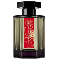 Аромат L'Artisan Parfumeur Passage d'Enfer Extrême Парфюмерная вода