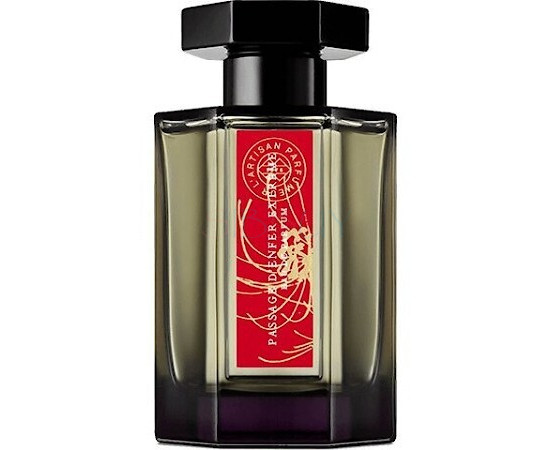 Купить Аромат L'Artisan Parfumeur Passage d'Enfer Extrême Парфюмерная вода