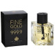 Купить Аромат Real Time Fine Gold 999.9 for Men Туалетная вода