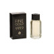 Купить Аромат Real Time Fine Gold 999.9 for Men Туалетная вода