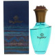 Купить Аромат Byblos Byblos Eau de Toilette Туалетная вода