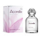 Купить Аромат Acorelle Divine Orchidée Парфюмерная вода