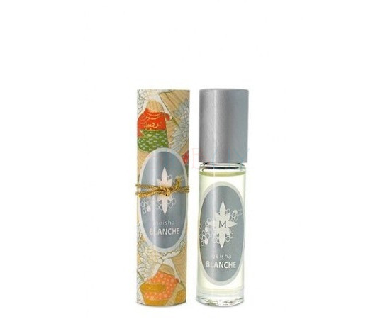 Купить Аромат Aroma M Geisha Blanche Парфюмерная вода