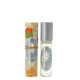 Купить Аромат Aroma M Geisha Blanche Парфюмерная вода