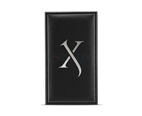 Купить Аромат Xerjoff Deified Tony Iommi Signed Edition Духи / Экстракт