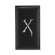 Купить Аромат Xerjoff Deified Tony Iommi Signed Edition Духи / Экстракт