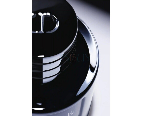 Купить Аромат Dior Sauvage Rare Blend by Baccarat Туалетная вода