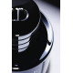 Купить Аромат Dior Sauvage Rare Blend by Baccarat Туалетная вода