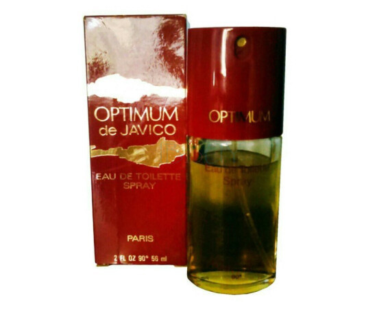 Купить Аромат Javico Optimum Туалетная вода