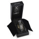 Купить Аромат Xerjoff Deified Tony Iommi Signed Edition Духи / Экстракт