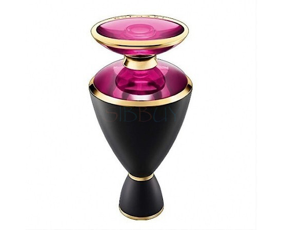 Купить Аромат Bvlgari Amarena Парфюмерная вода