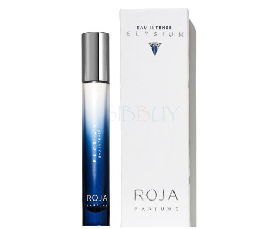 Купить Аромат Roja London Elysium Eau Intense Духи / Экстракт