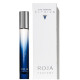 Купить Аромат Roja London Elysium Eau Intense Духи / Экстракт