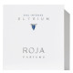 Купить Аромат Roja London Elysium Eau Intense Духи / Экстракт