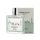 Купить Аромат Oriflame Born to Fly for Him Туалетная вода