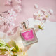 Купить Аромат Avon Today Tomorrow Always Everlasting Парфюмерная вода