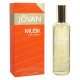 Купить Аромат Jovan Musk for Women Одеколон