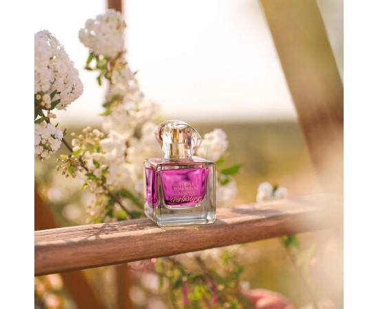 Купить Аромат Avon Today Tomorrow Always Everlasting Парфюмерная вода