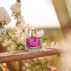Купить Аромат Avon Today Tomorrow Always Everlasting Парфюмерная вода