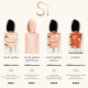 Купить Аромат Giorgio Armani Sì Nude Bloom Парфюмерная вода