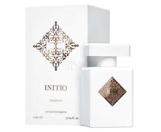 Купить Аромат Initio Parfums Prives Paragon Духи / Экстракт