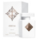 Купить Аромат Initio Parfums Prives Paragon Духи / Экстракт