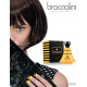 Купить Аромат Braccialini Braccialini Eau de Parfum Pour Femme Парфюмерная вода