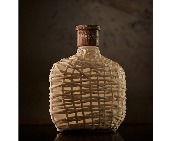 Купить Аромат John Varvatos Artisan Pure Туалетная вода