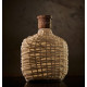 Купить Аромат John Varvatos Artisan Pure Туалетная вода