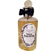 Аромат Penhaligon's English Blackberry