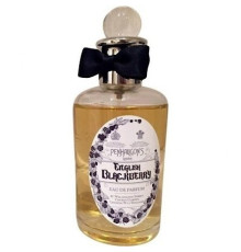 Аромат Penhaligon's English Blackberry