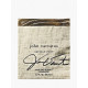 Купить Аромат John Varvatos Artisan Pure Туалетная вода