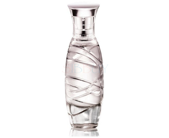 Купить Аромат Oriflame Air Туалетная вода