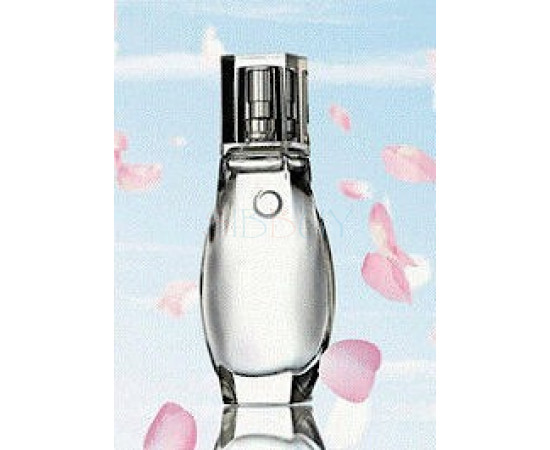 Купить Аромат Oriflame Air Туалетная вода