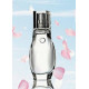 Купить Аромат Oriflame Air Туалетная вода