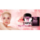 Купить Аромат Oriflame Petal Quartz Парфюмерная вода