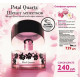 Купить Аромат Oriflame Petal Quartz Парфюмерная вода