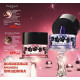 Купить Аромат Oriflame Petal Quartz Парфюмерная вода