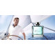 Купить Аромат Oriflame Eclat Homme Sport Туалетная вода